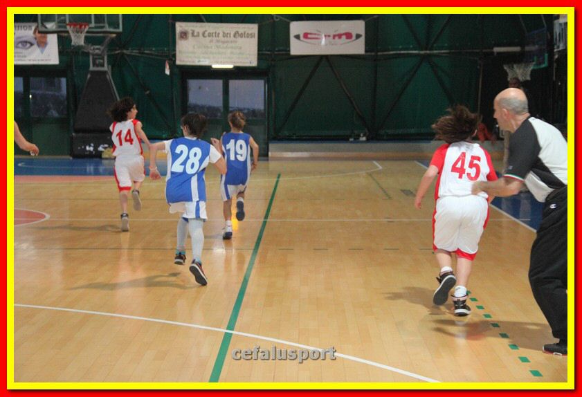 140326 U14F Skippy 143_tn.jpg